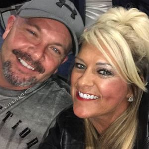 Meet your Posher, Loretta